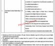 Jobs in Ministry of Industries & Production