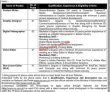 Jobs In Ministry Of Information & Broadcasting