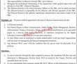 Jobs In Ministry Of Information And Broadcasting