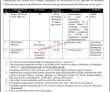 Jobs In Ministry Of Maritime Affairs