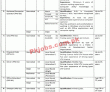 Jobs In Ministry Of National Health Services, Regulations & Coordination