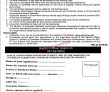 Jobs in Ministry of Overseas Pakistanis & Human Resource Development