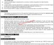 Jobs In Ministry Of Water Resources Wapda