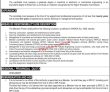Jobs In Ministry Of Water Resources