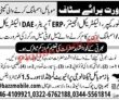 Jobs In Mobile Company Lahore