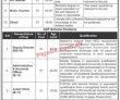 Jobs In Model Institute For State Children
