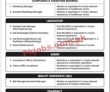 Jobs In Mughal Labs