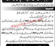 Jobs in Mujhaid Force