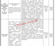 Jobs In Multan Electric Power Company Limited Mepco