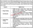 Jobs In Multan Waste Management Company