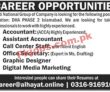 Jobs In Multi National Group Of Company
