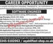 Jobs In Multinational Company