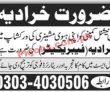 Jobs In Multinational Company