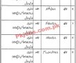 Jobs In Municipal Committee Okara