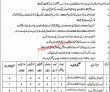 Jobs In Municipal Committee Shorkot