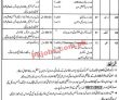Jobs In Municipal Committee