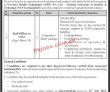 Jobs In N Ovative Health Technologies (nht) Pvt Ltd