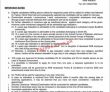 Jobs in NAB