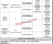 Jobs In Nadra Peshawar