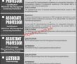 Jobs in NAZAR College of Pharmacy