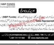 Jobs In Nbp Funds