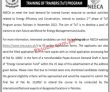 Jobs In Neeca Islamabad