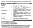 Jobs In Nicvd
