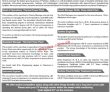Jobs In Nimir Industrial Chemicals Limited