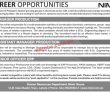 Jobs In Nimir