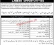 Jobs In Njv Govt Higher Secondary School
