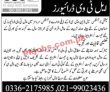 Jobs In Nlc