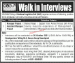 Jobs In Nlc