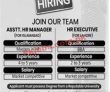 Jobs In Nova City