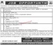 Jobs In Nsgbrm Hospital Mastung