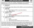 Jobs in NSGBRM Hospital