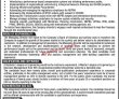 Jobs In Ntdc