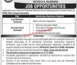 Jobs In Numl Islamabad