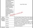 Jobs In Numl National University Of Modern Languages