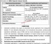 Jobs In Numl Rawalpindi