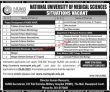 Jobs In Nums