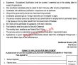 Jobs in National Accountability Bureau