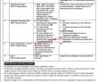 Jobs In National Centre For Physics