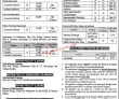 Jobs In National College Of Arts