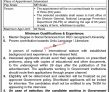 Jobs In National Heritage & Culture Division Islamabad