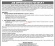 Jobs In National Institute Of Banking & Finance State Banks