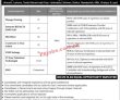 Jobs In National Institute Of Cardiovascular Disease Nicvd