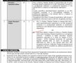 Jobs In National Institute Of Historical And Cultural Research