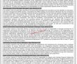 Jobs In National Insurance Company Limited