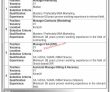 Jobs In National Logistic Cell Nlc