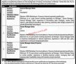 Jobs In National Logistic Cell (nlc)